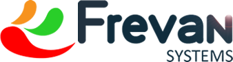 Frevansystems | Blog de Tecnología